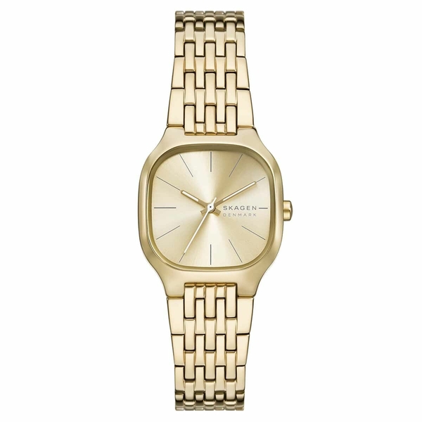 Skagen Skw3162 Kadın Kol Saati
