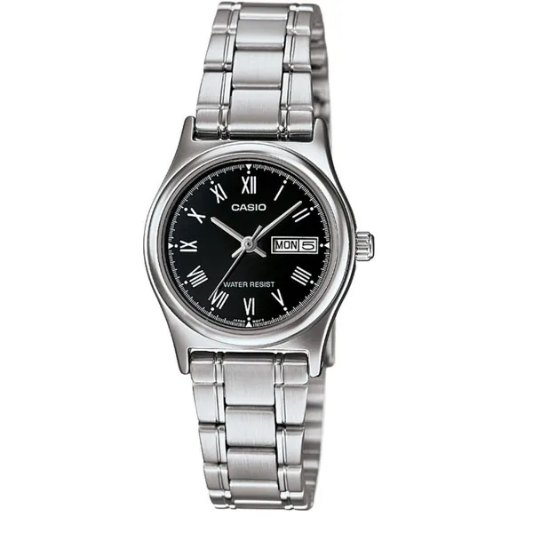 Casio Ltp-V006D-1Budf-D Kol Saati
