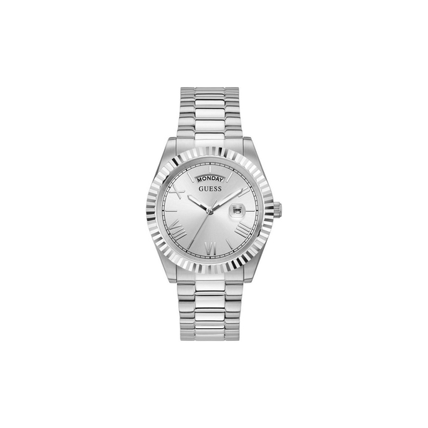 GUESS GUGW0265G6 Analog ERKEK KOL SAATİ