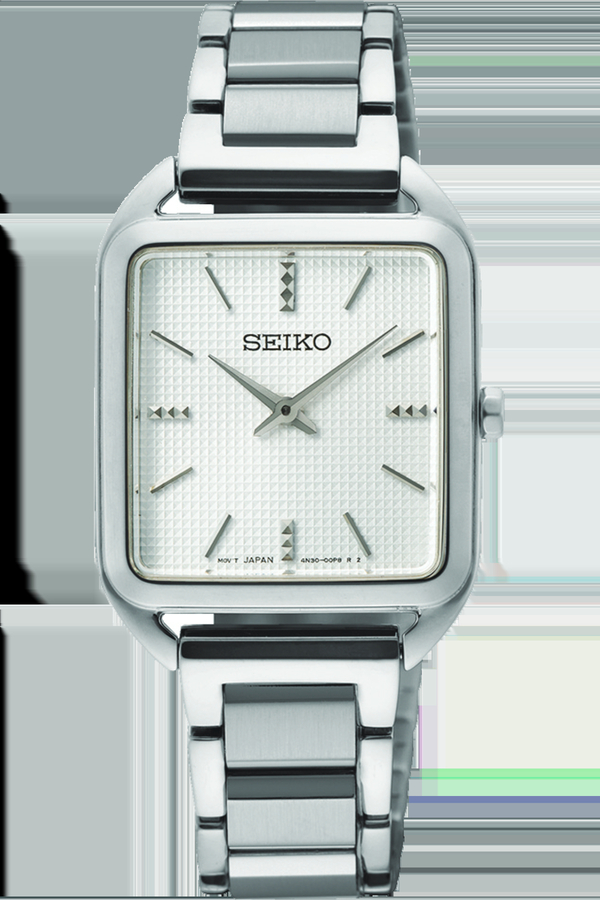 Seiko Swr073P1