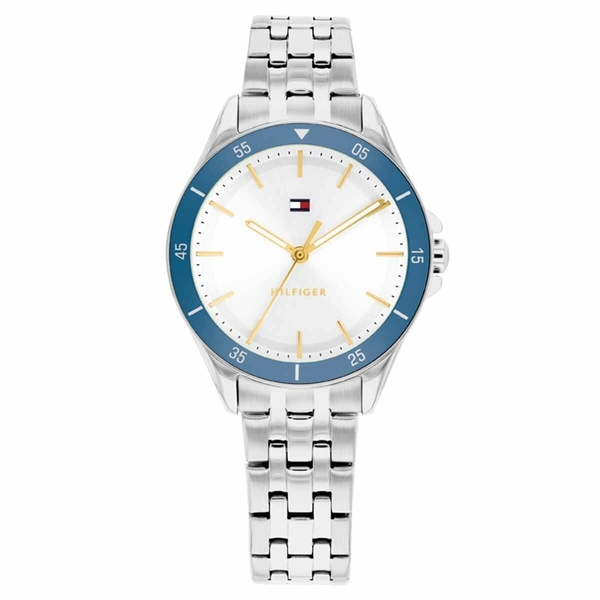 Tommy Hilfiger TH1782890 Kadın Kol Saati