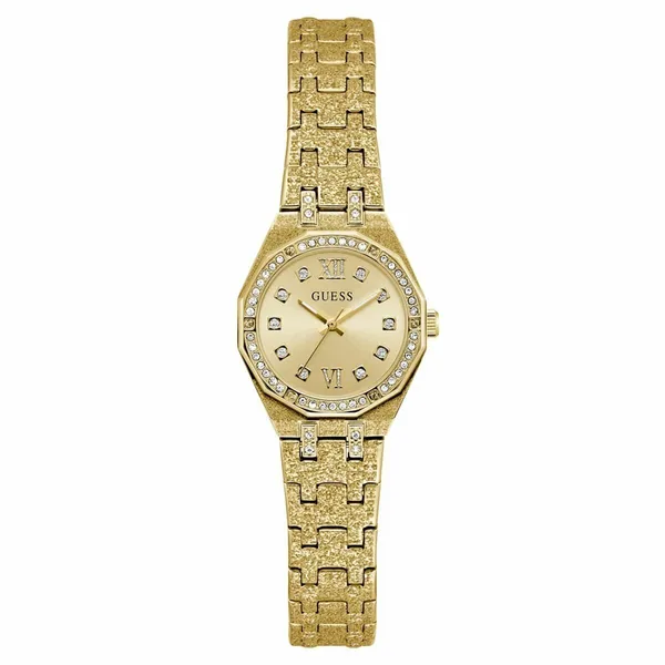 Guess GUGW1120L2 Kadın Kol Saati