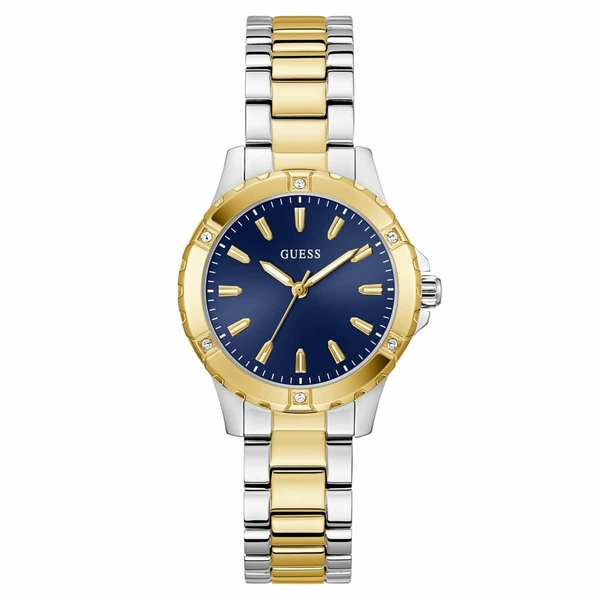 Guess Gugw0948L3 Kadın Kol Saati