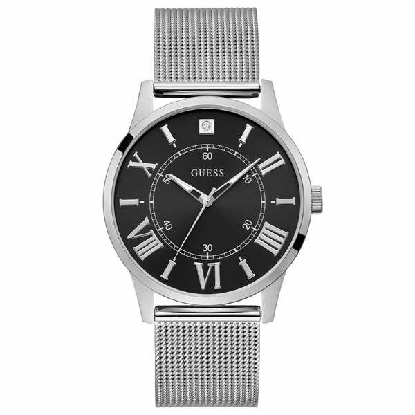 Guess GUU1412G1M Erkek Kol Saati
