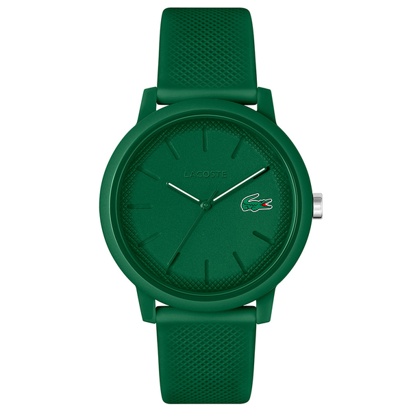 LACOSTE LAC2011170 Pilli ERKEK KOL SAATİ
