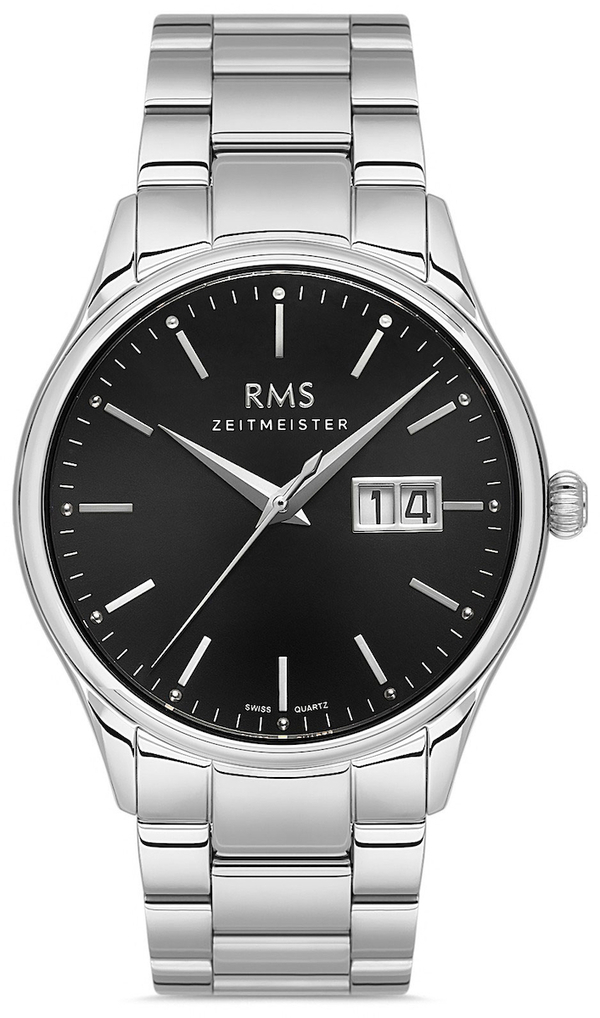 Rms Rms.1.Ag1569.02