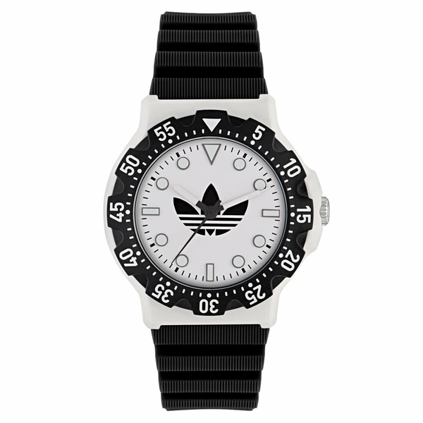 Adidas Adaosy25516 Kol Saati