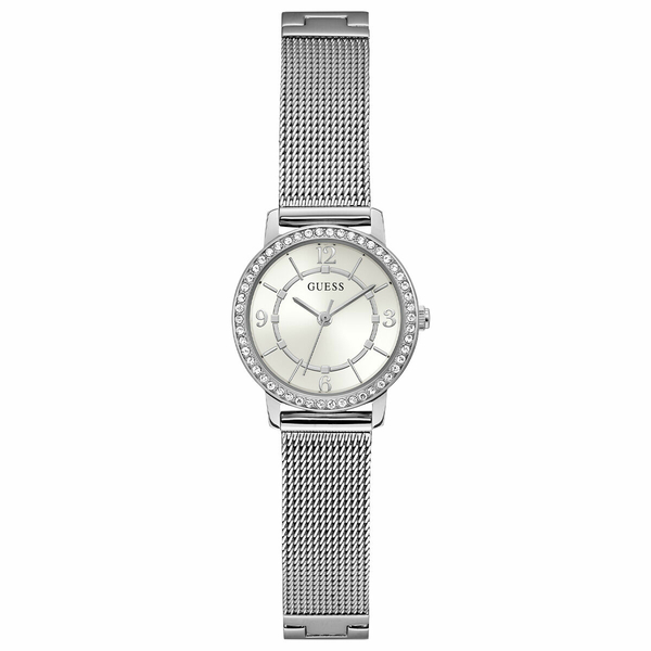 Guess GUGW0534L1 Kadın Kol Saati