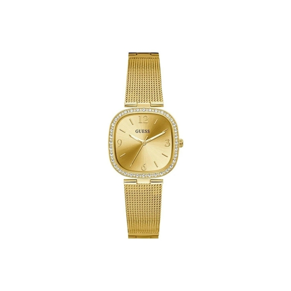 GUESS GUGW0354L2 Quartz (Pilli) KADIN KOL SAATİ