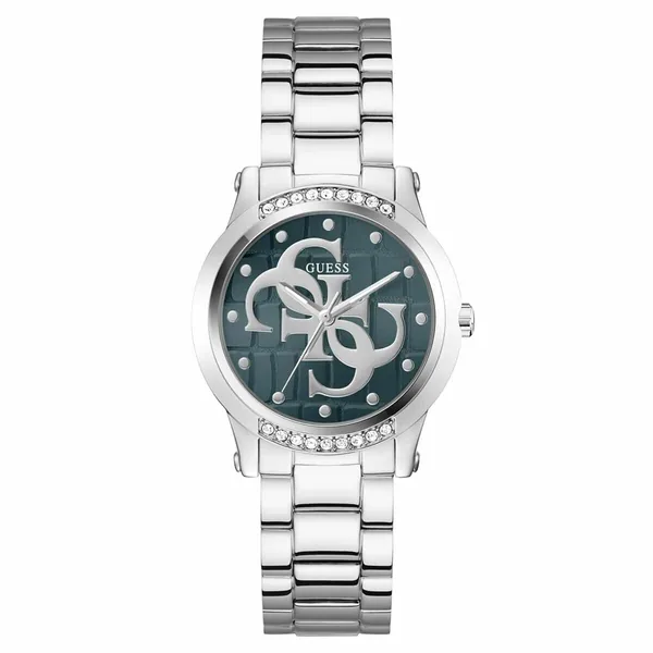 Guess GUGW0861L7 Kadın Kol Saati