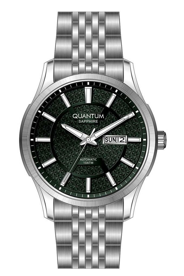 QUANTUM QMG1238.370 Otomatik ERKEK KOL SAATİ
