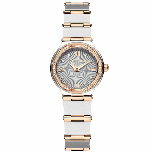Cerruti 1881 Cıwlh2225301 Kadın Kol Saati