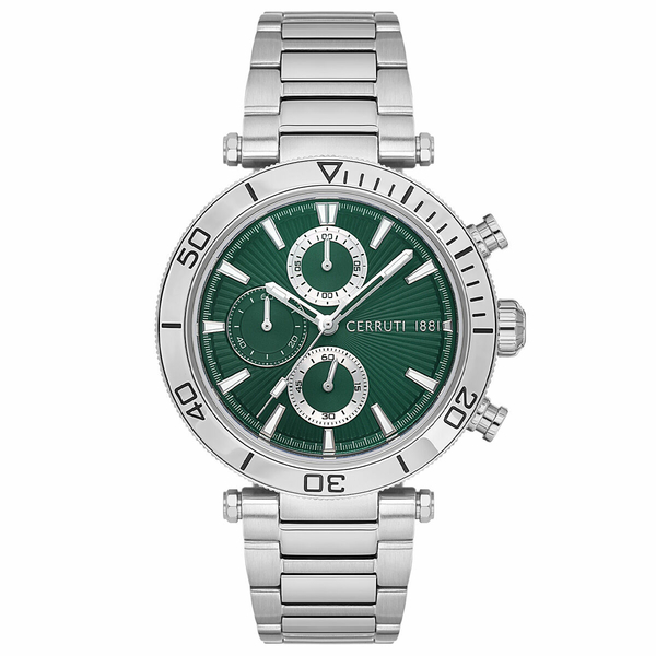 Cerruti 1881 CIWGI0049902 Erkek Kol Saati