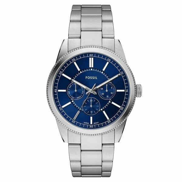 Fossil Fs6134 Erkek Kol Saati