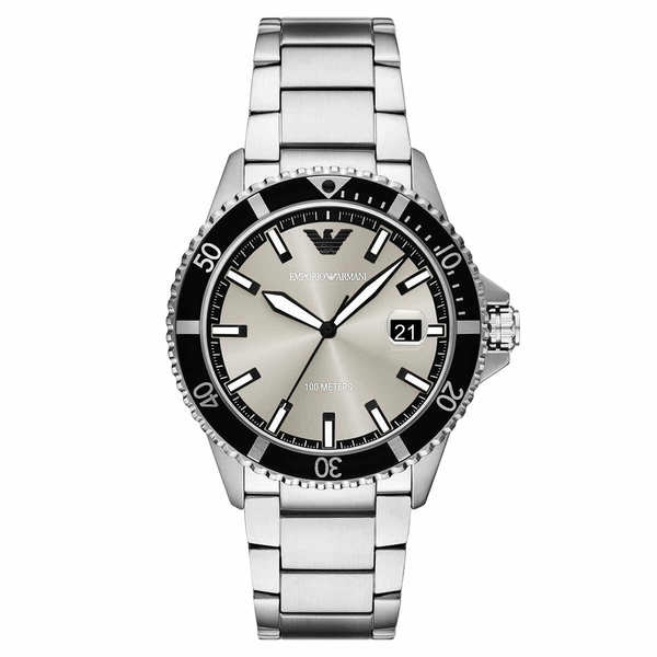 Emporio Armani AR11683