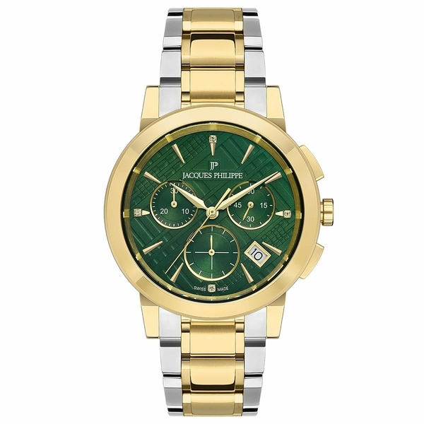 Jacques Philippe JPQLC3223X8
