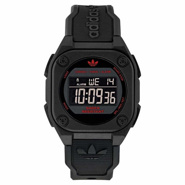 Adidas ADAOST25029 Kol Saati