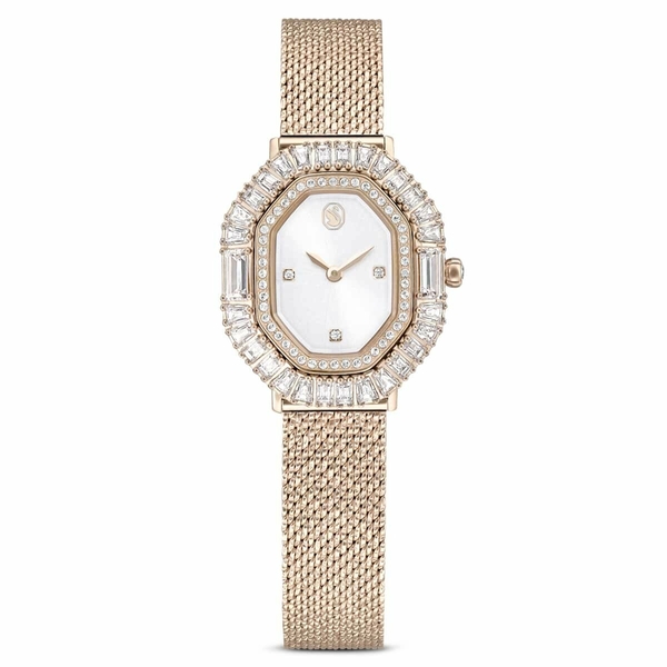 Swarovski Swr5732501 Kadın Kol Saati
