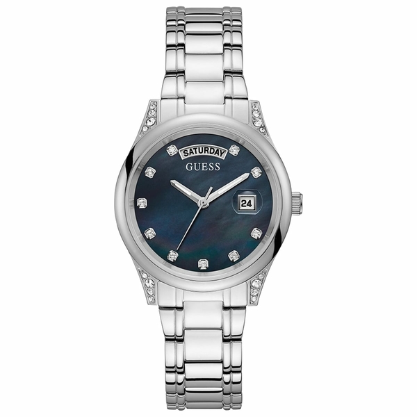 Guess GUGW0047L1