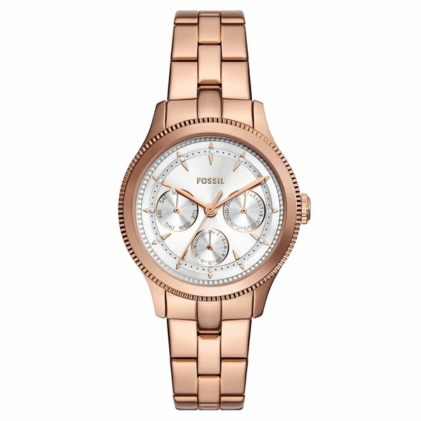Fossil Fbq3993