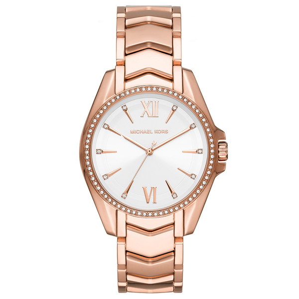 Michael Kors Mk6694