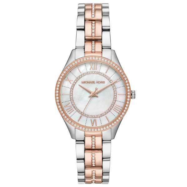 Michael Kors Mk3979 Kadın Kol Saati