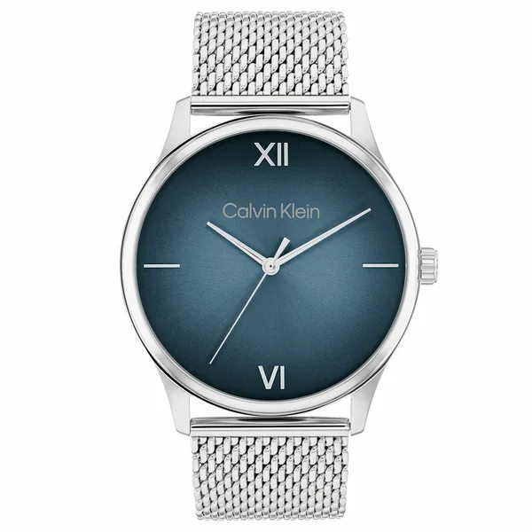 Calvin Klein CK25200450 Erkek Kol Saati