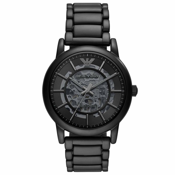Emporio Armani Ar60045