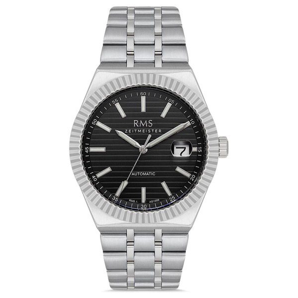 Romanson Rms.1.Ag1589.002 Kol Saati