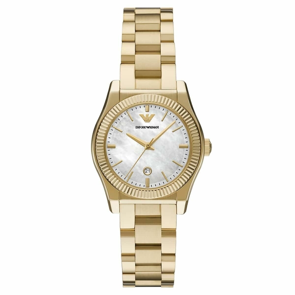 Emporio Armani Ar11657 Kadın Kol Saati