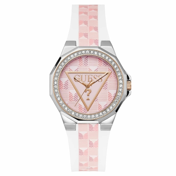Guess Gugw0834L2 Kadın Kol Saati