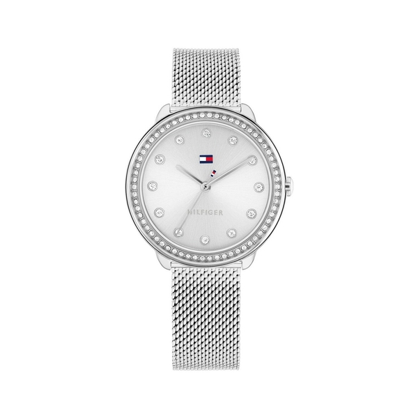 TOMMY HILFIGER TH1782698 Analog KADIN / KIZ KOL SAATİ
