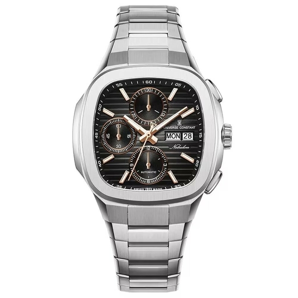 Universe Constant Uc7999 Erkek Kol Saati