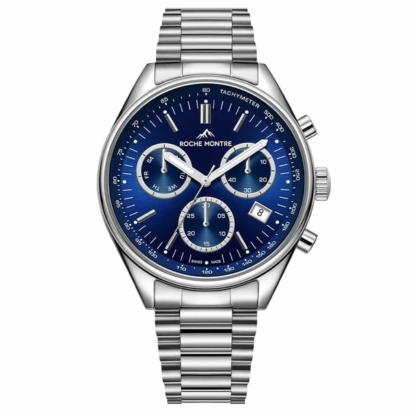 Roche Montre RMG6011-02