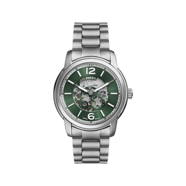 Fossil Fme3262 Erkek Kol Saati