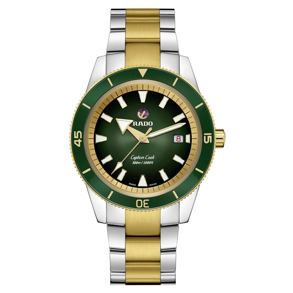 Rado R32138303