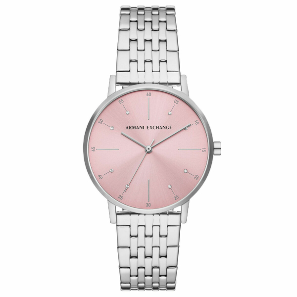 Armani Exchange Ax5591 Kadın Kol Saati