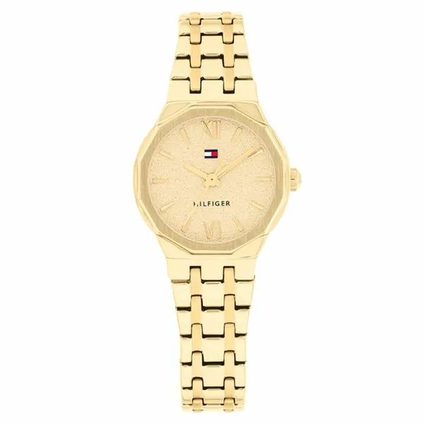 Tommy Hilfiger TH1782886 Kadın Kol Saati