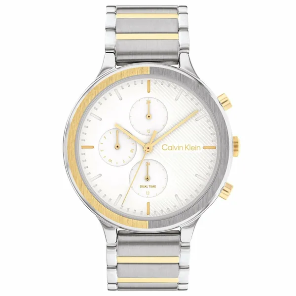 Calvin Klein Ck25200239 Kadın Kol Saati