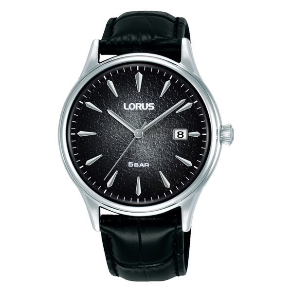 Lorus RS993DX9 Erkek Kol Saati