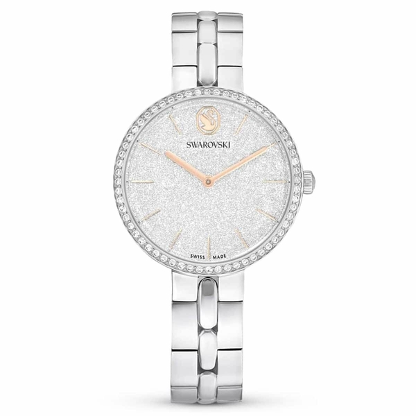 Swarovski Swr5742475 Kadın Kol Saati
