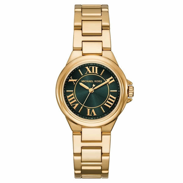 Michael Kors Mk4988 Kadın Kol Saati