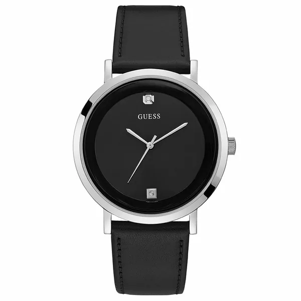 Guess GUGW0009G1 Pırlantalı  Kol Saati