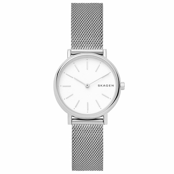 Skagen Skw2692 Kadın Kol Saati