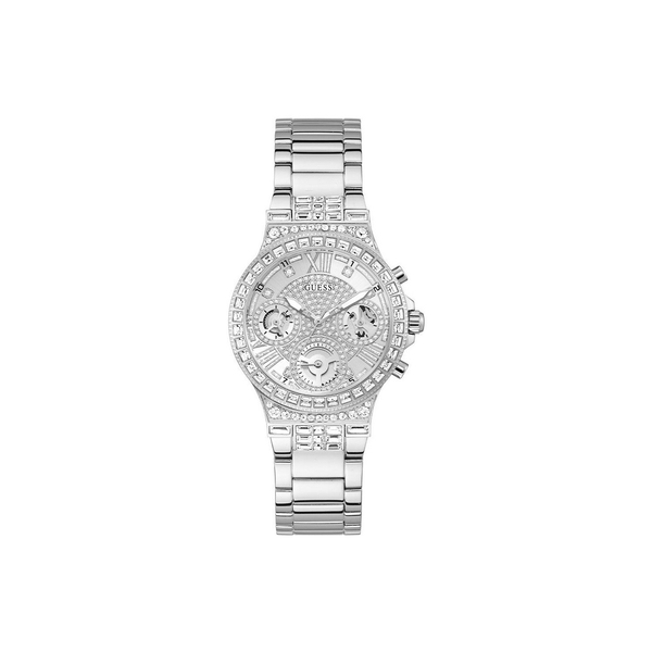 GUESS GUGW0320L1 Analog KADIN KOL SAATİ