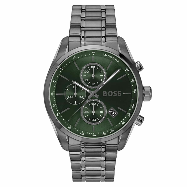 Boss Watches Hb1514228 Erkek Kol Saati