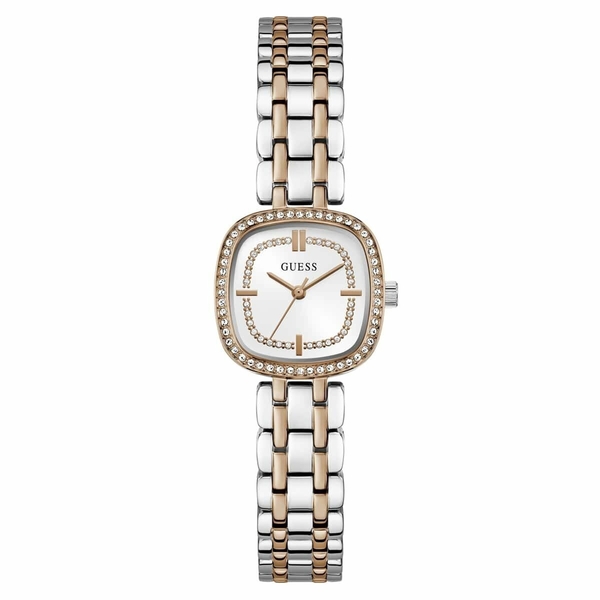 Guess Gugw1018L5 Kadın Kol Saati