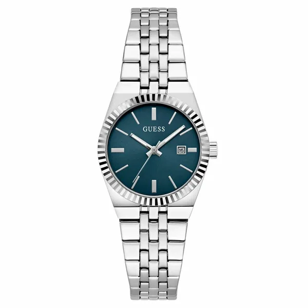 Guess GUGW1101L1 Kadın Kol Saati