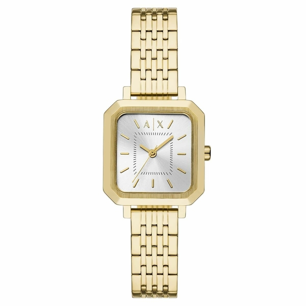 Armani Exchange AX5725 Kadın Kol Saati