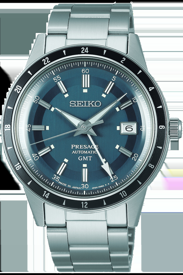 Seıko Presage Ssk009J1